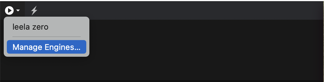 ../_images/Open Manage Engines.png